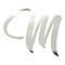 Company name